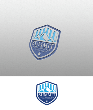 Diseño de Logo por design 125 para este proyecto | Diseño: #30164163