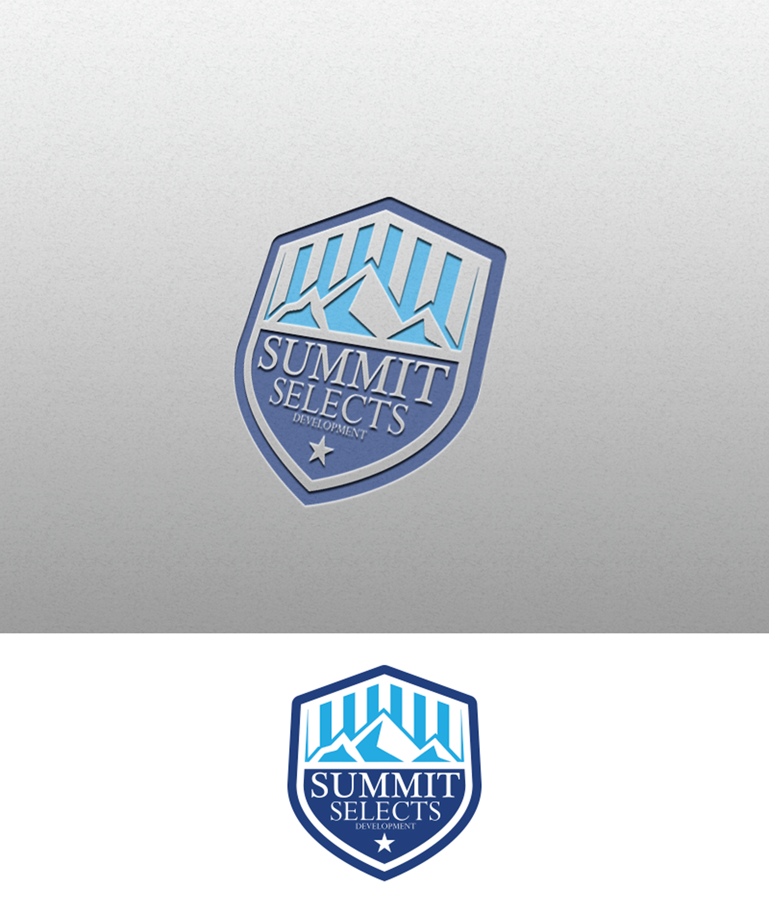 Logo Design by design 125 for this project | Design #30165996