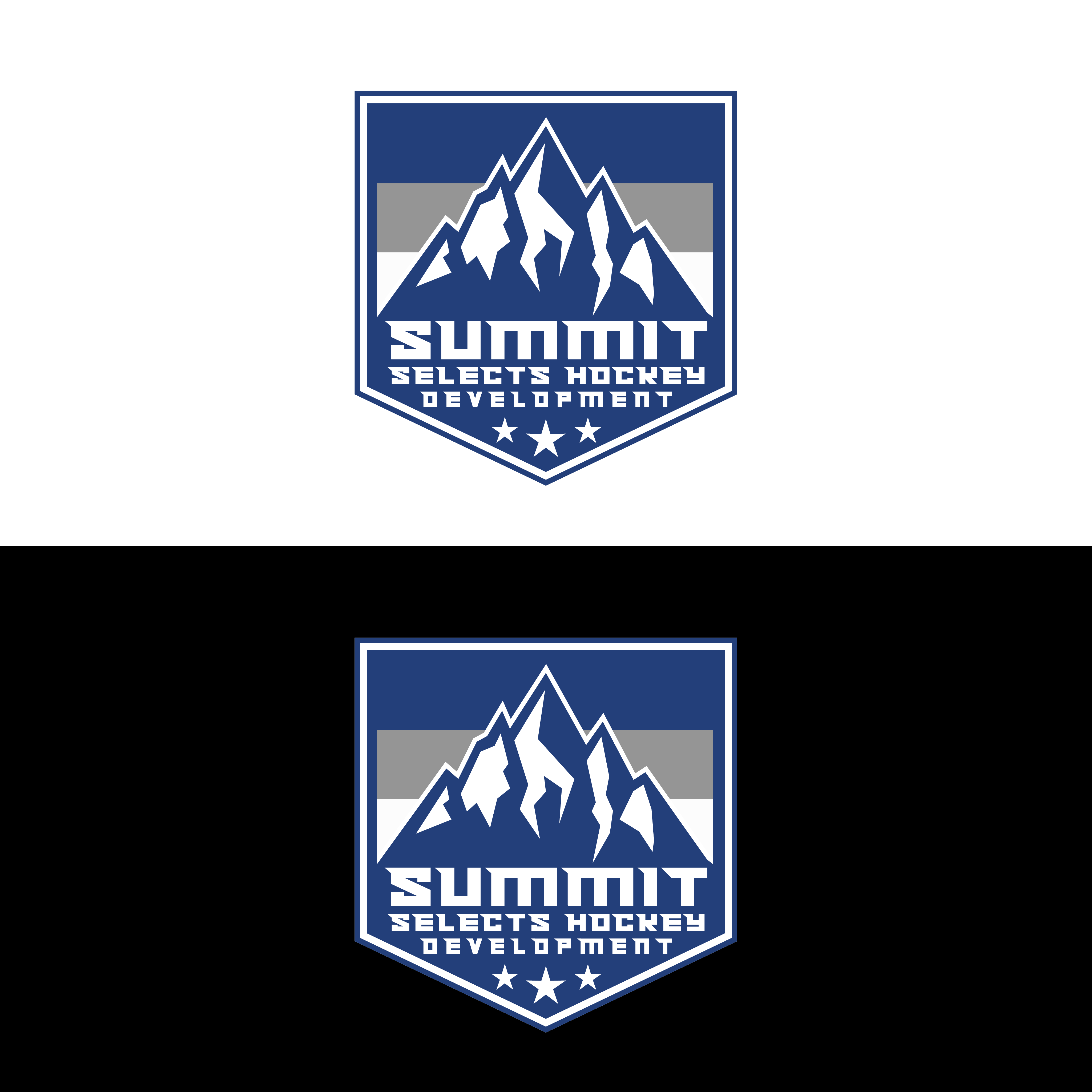 Logo Design by Rajaee2025 for this project | Design #30156941