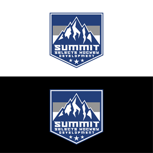 Diseño de Logo por Rajaee2025 para este proyecto | Diseño: #30156941