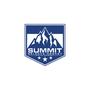 Diseño de Logo por Rasu raj para este proyecto | Diseño: #30158167