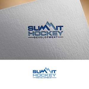 Logo Design by alikahoon9