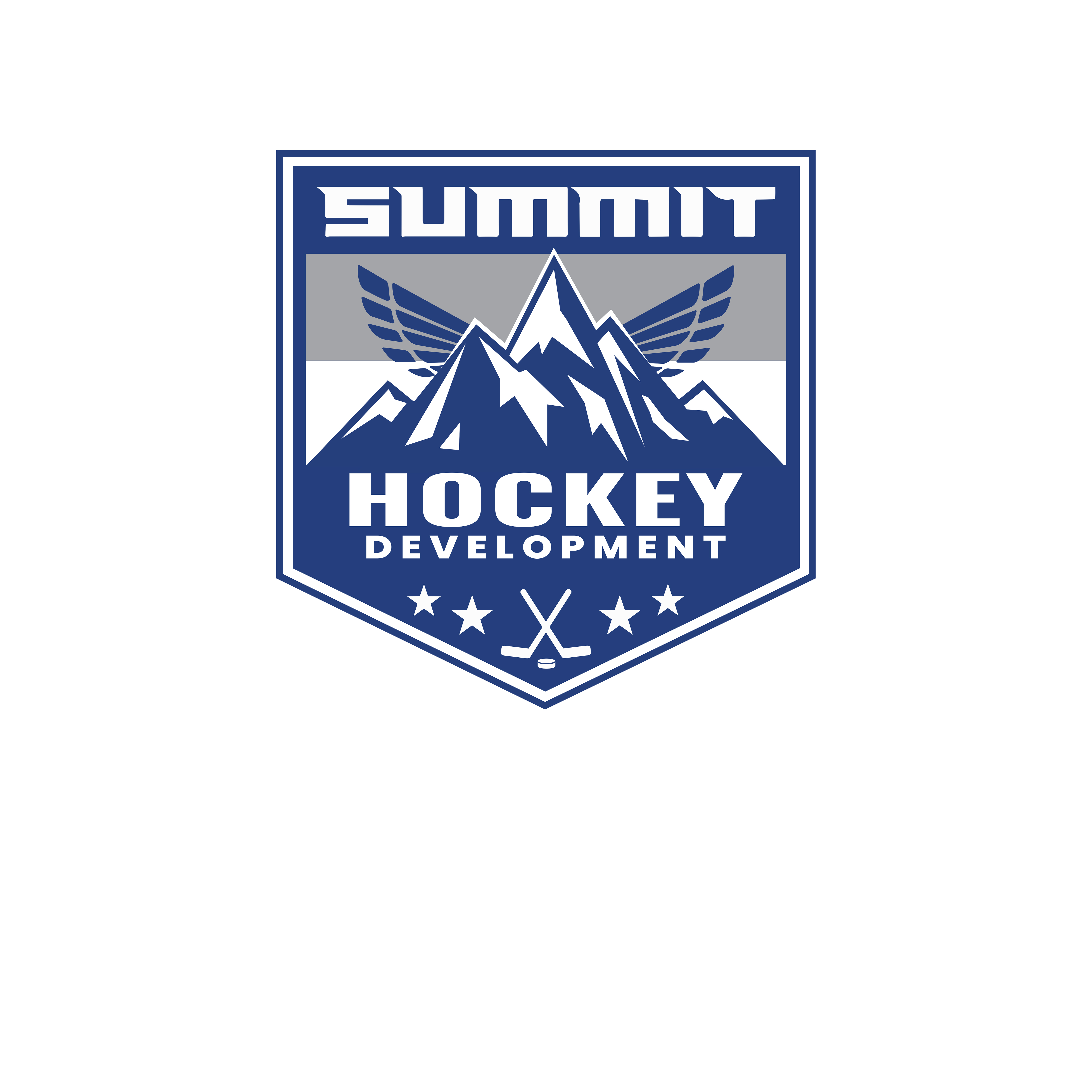 Logo Design by Nusrat J for this project | Design #30162175