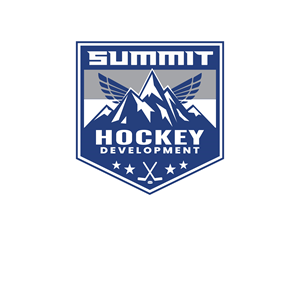 Diseño de Logo por Nusrat J para este proyecto | Diseño: #30162175