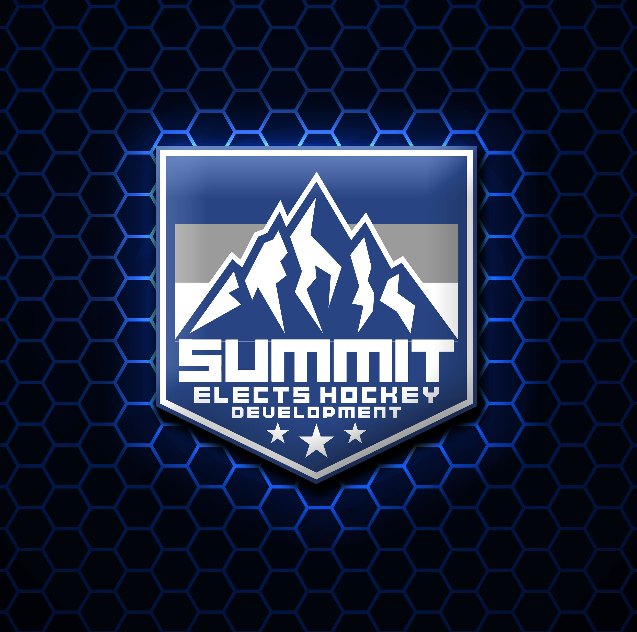 Logo Design by loveqis for this project | Design #30157458