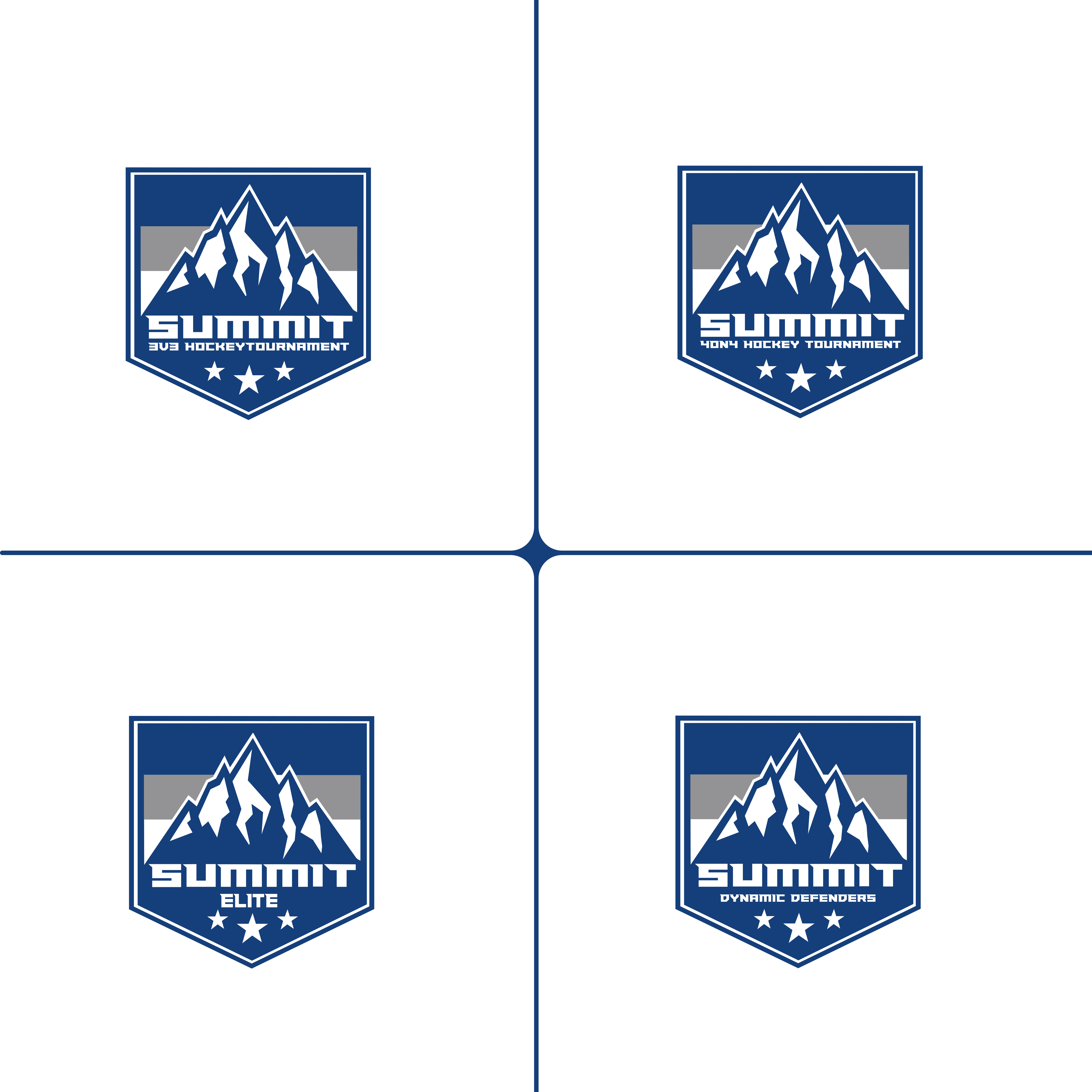 Logo Design by sulaiman7722 for this project | Design #30158358