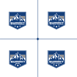 Logo Design by sulaiman7722