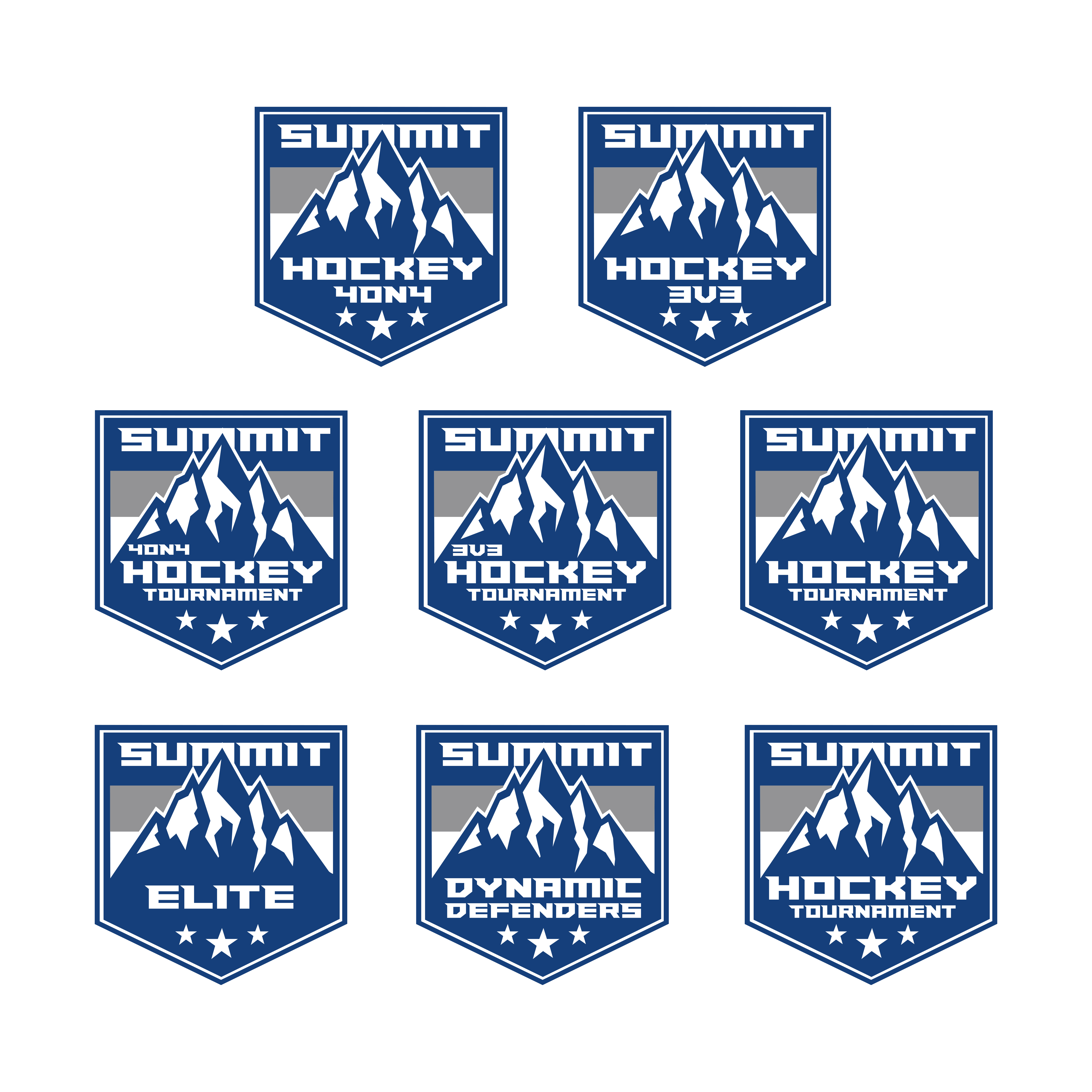 Logo Design by sulaiman7722 for this project | Design #30158641