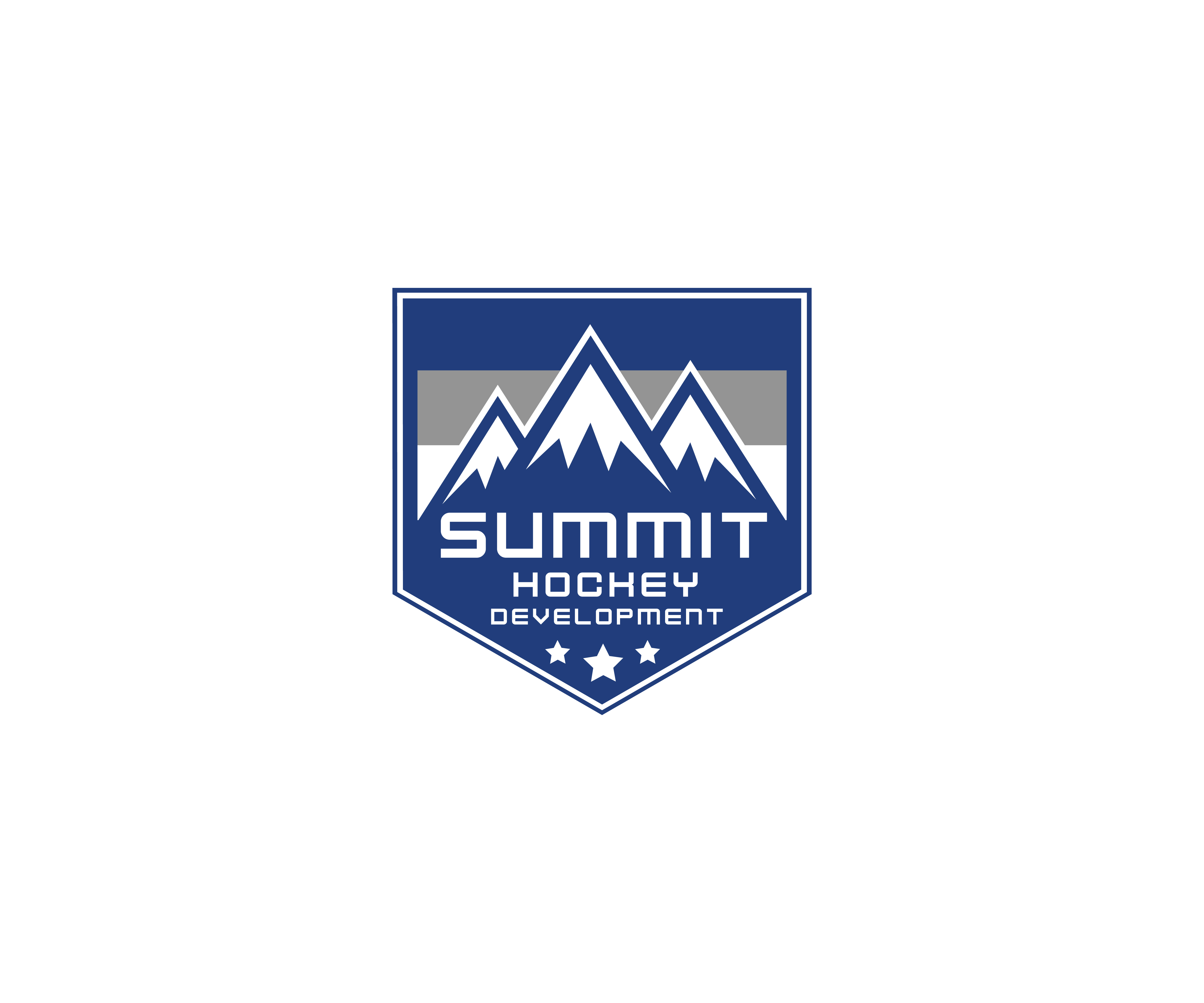 Logo Design by MostoLogo for this project | Design #30159367