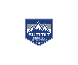 Logo Design by MostoLogo