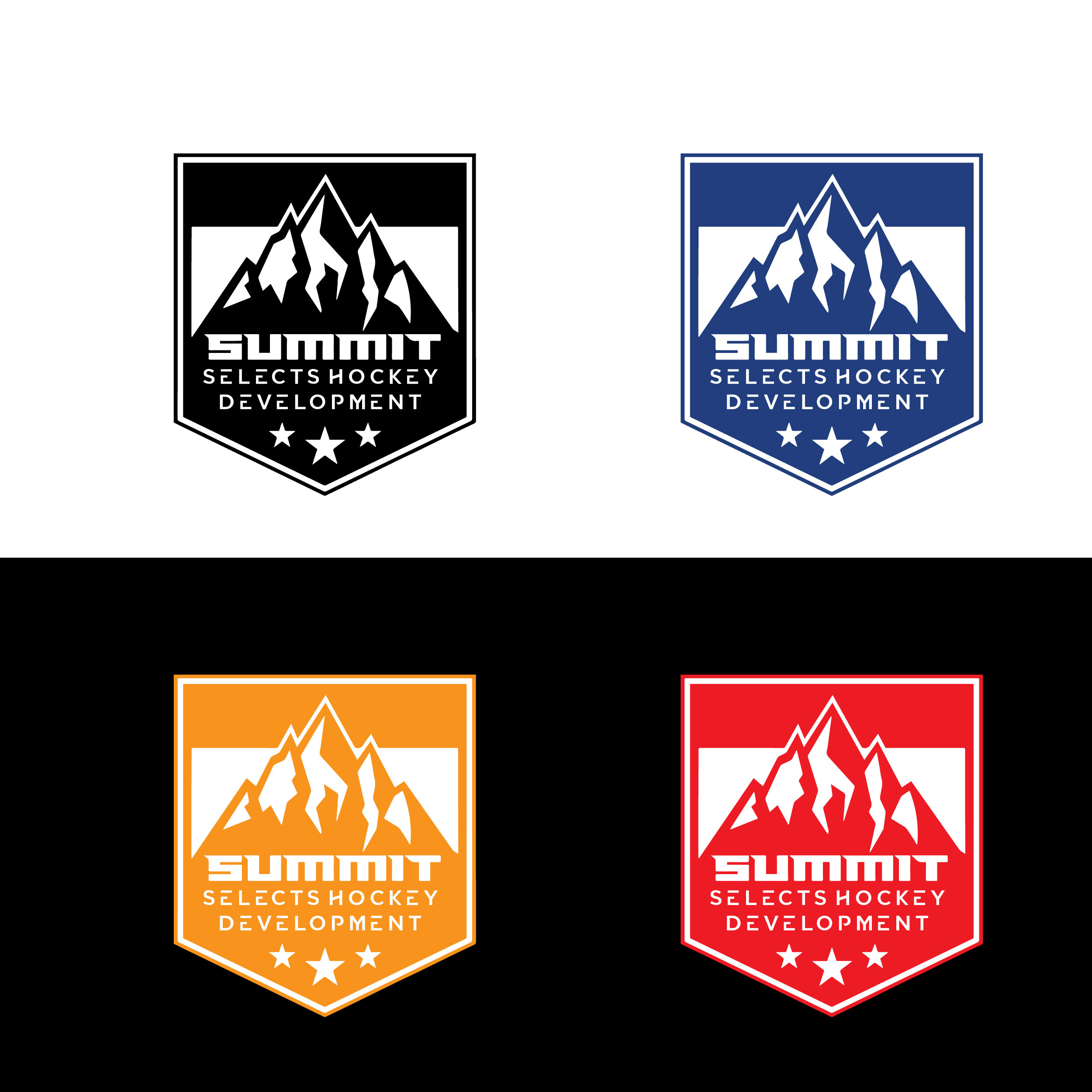 Logo-Design von Wonderful design für dieses Projekt | Design #30156822