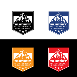 Logo Design by Wonderful design for this project | Design: #30156822