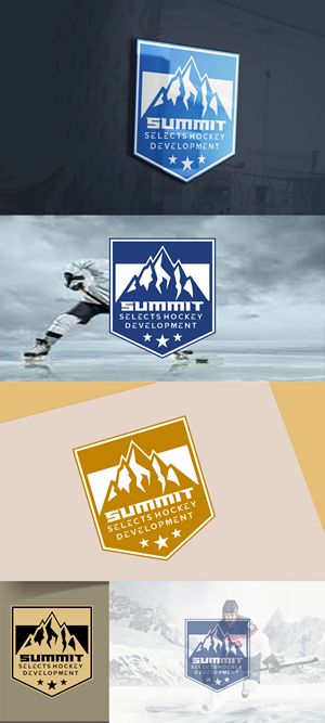 Logo Design by Wonderful design for this project | Design: #30156823