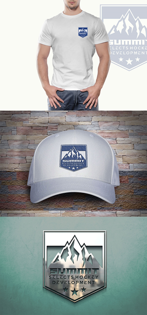 Logo Design by Wonderful design for this project | Design: #30156830