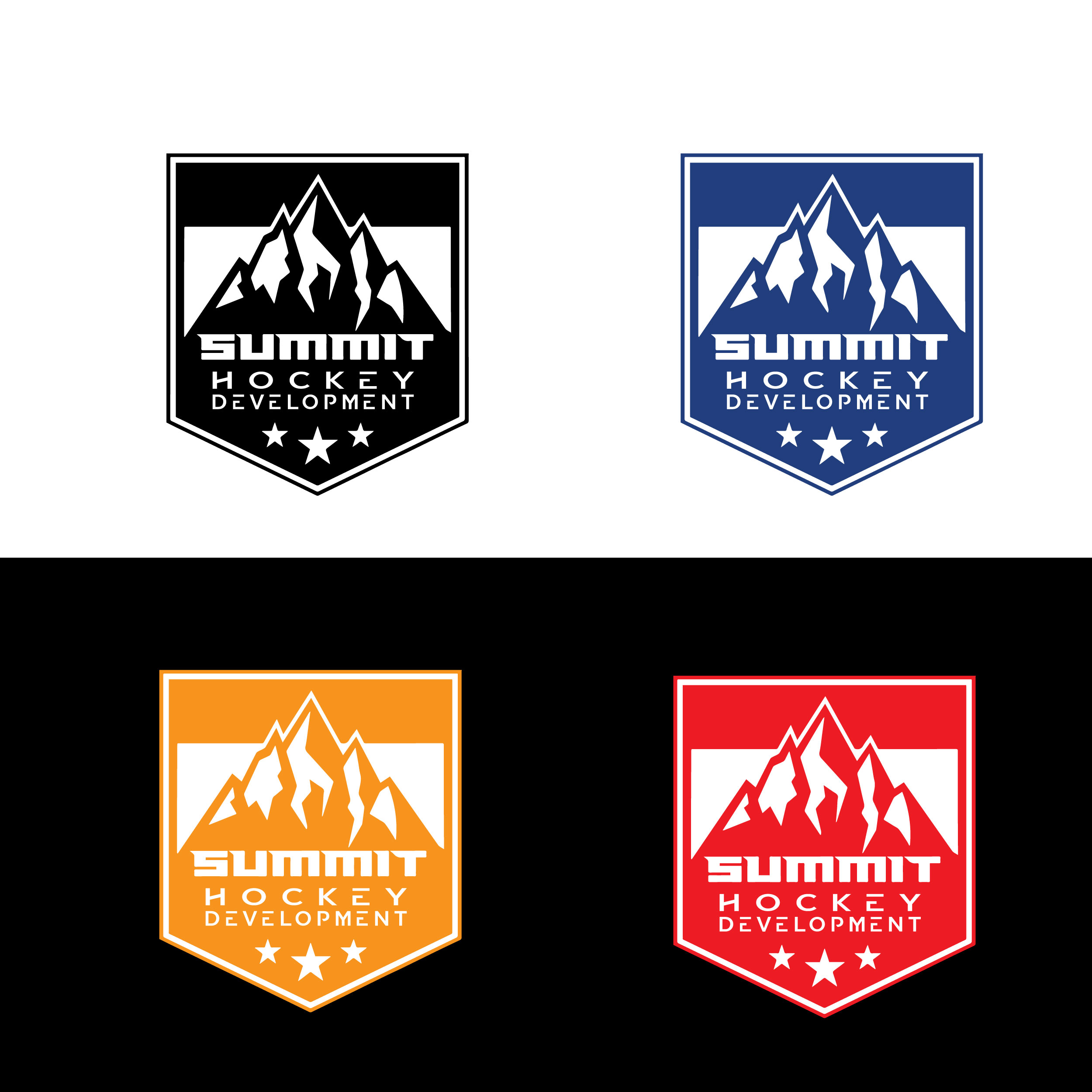 Design de Logo par Wonderful design pour ce projet | Design #30159921