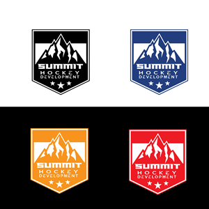 Logo Design by Wonderful design for this project | Design: #30159921