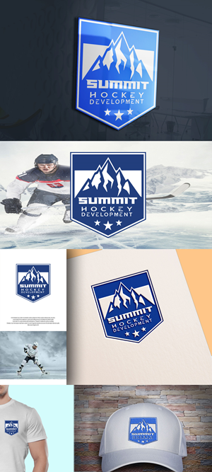 Logo Design by Wonderful design for this project | Design: #30159922