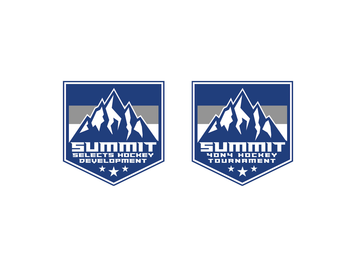 Logo Design by Atvento Graphics for this project | Design #30157407