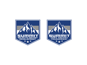 Logo Design by Atvento Graphics for this project | Design: #30157407
