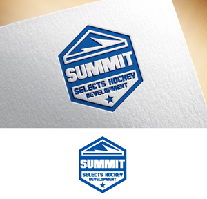Logo Design by Impressive Sol for this project | Design #30158715