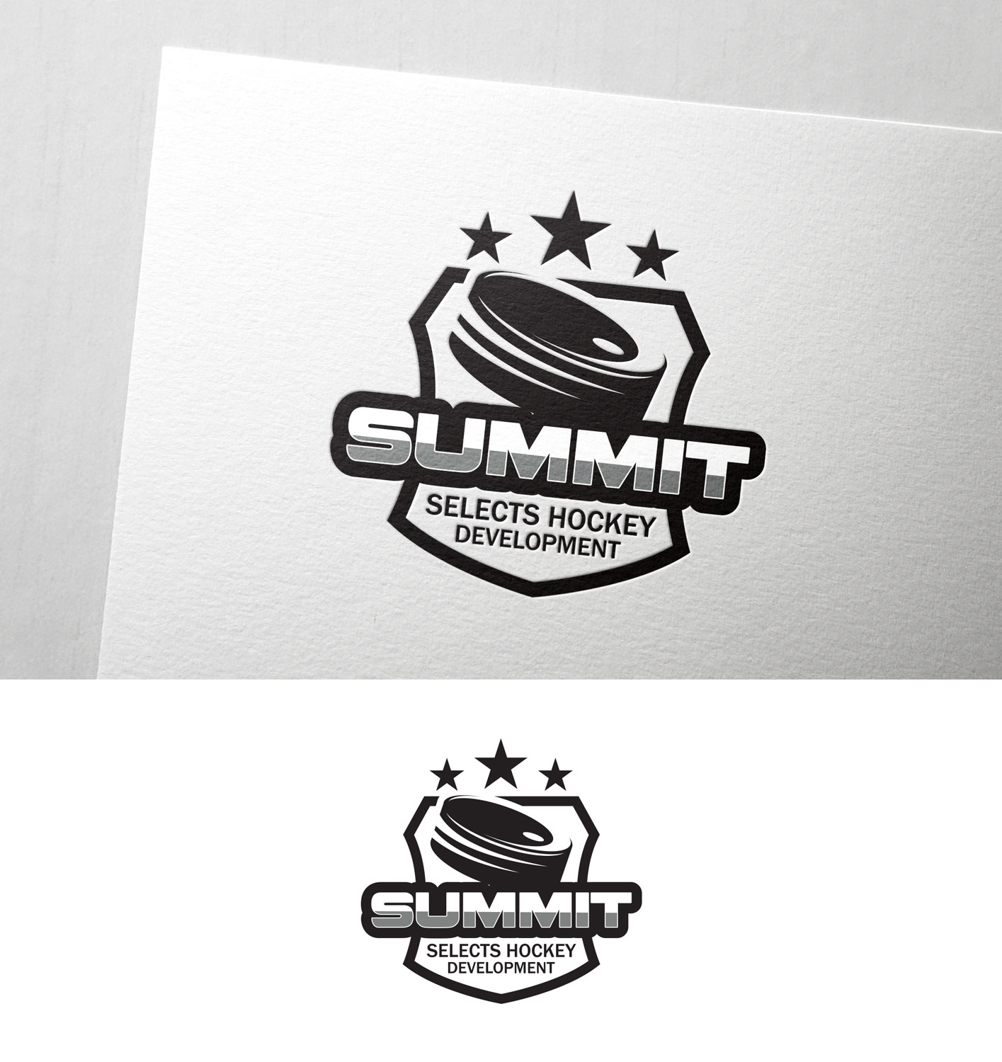 Logo Design by Impressive Solutions for this project | Design #30158716