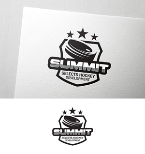 Logo Design by Impressive Solutions for this project | Design: #30158716