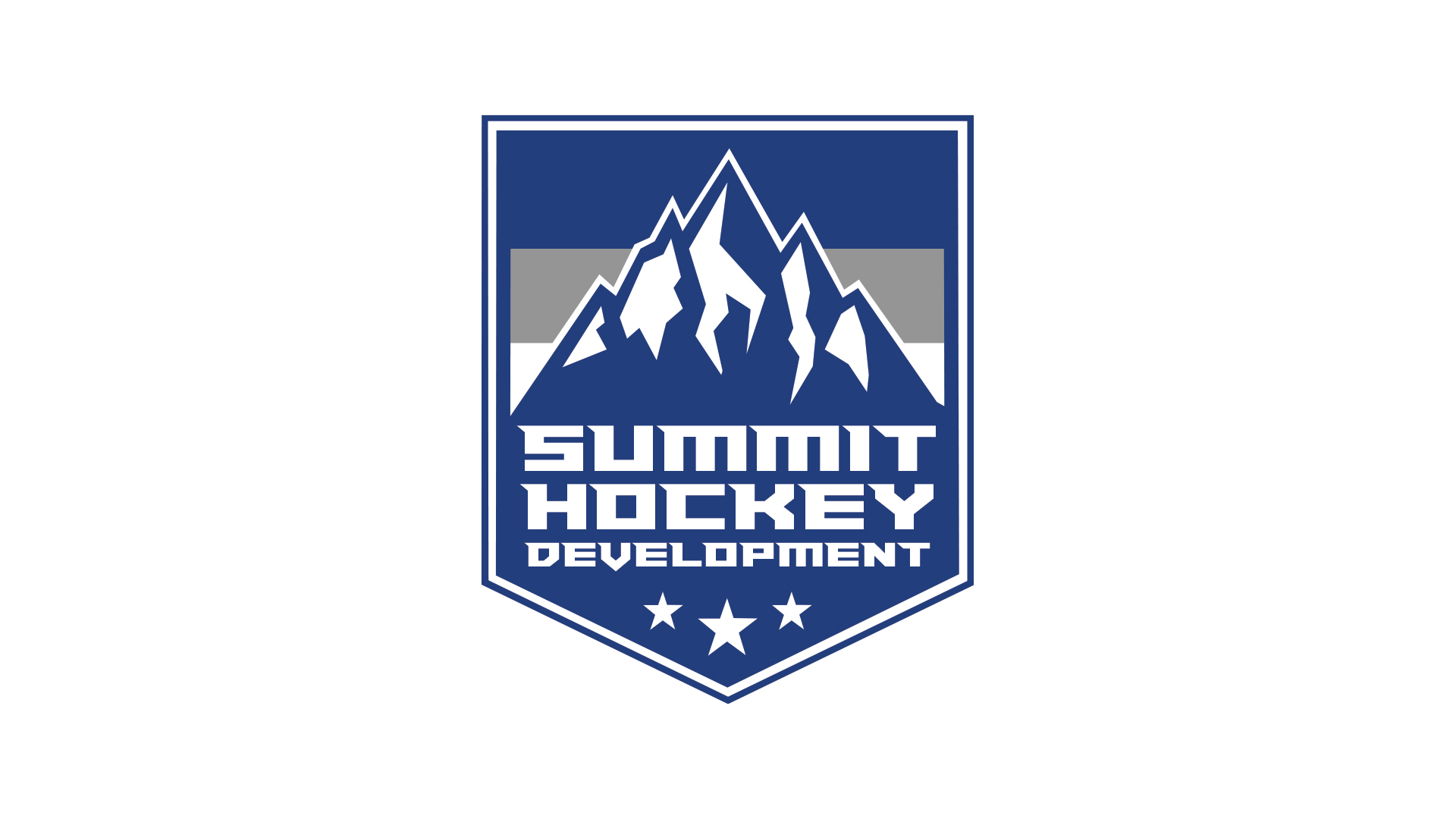 Logo Design by Paul Federico for this project | Design #30158631