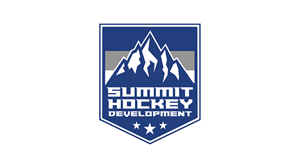 Diseño de Logo por Paul Federico para este proyecto | Diseño: #30158631