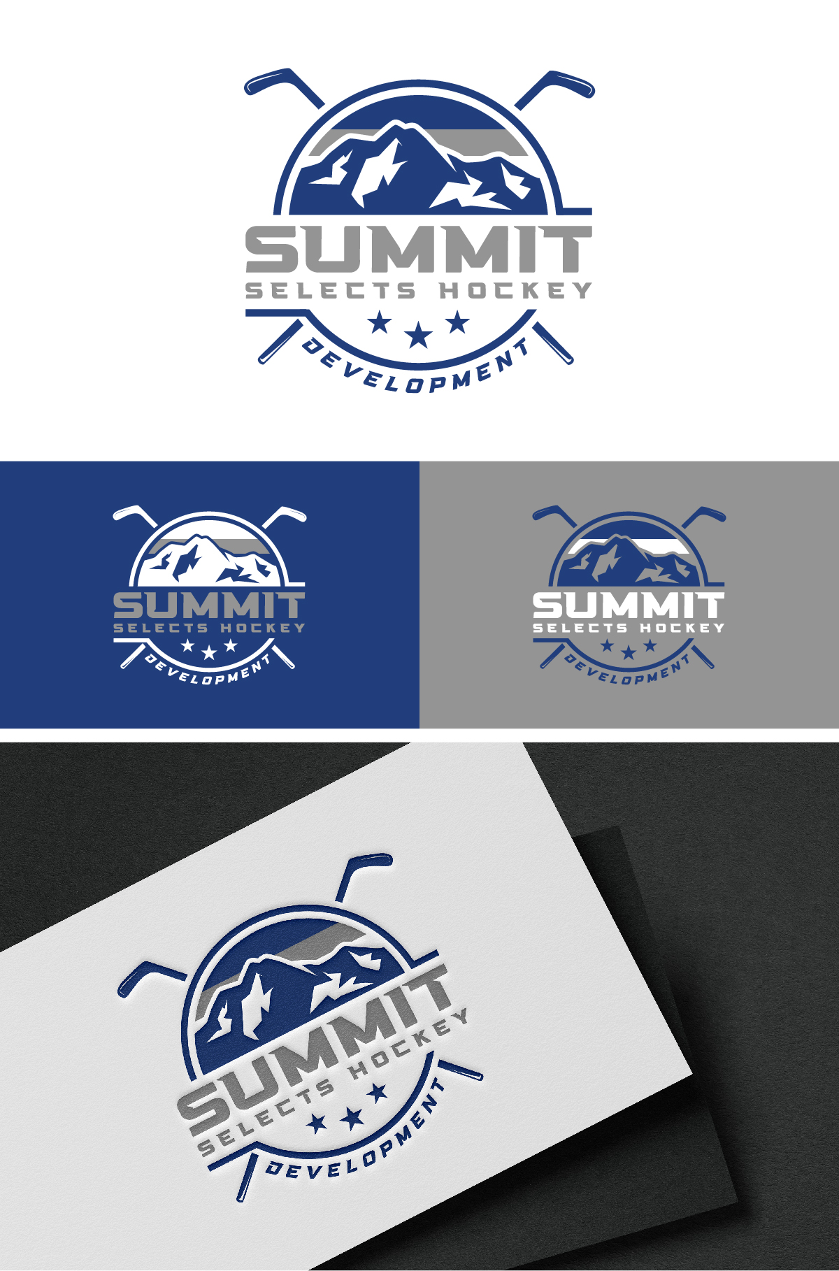 Design de Logo par DesignLima pour ce projet | Design #30159239