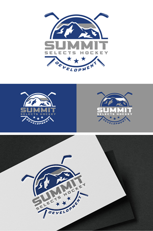 Logo Design by DesignLima for this project | Design: #30159239