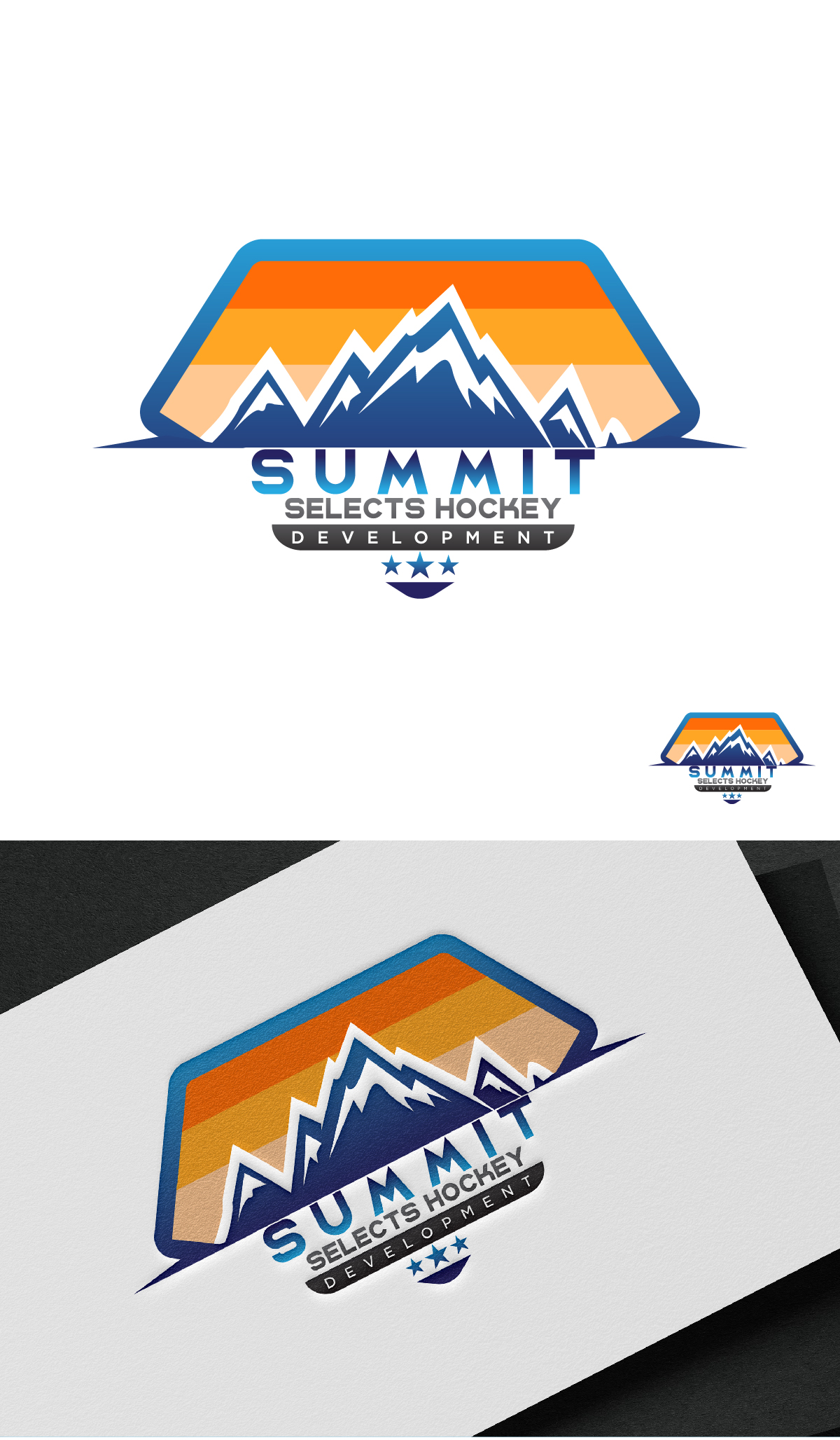 Design de Logo par DesignLima pour ce projet | Design #30159240