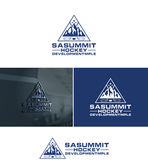 Logo Design by AL-BARAKAH for this project | Design: #30160194