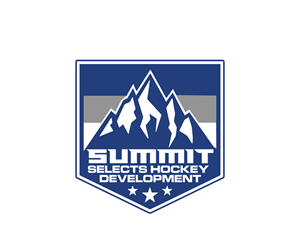 Logo Design by Wild Geek for this project | Design: #30157248