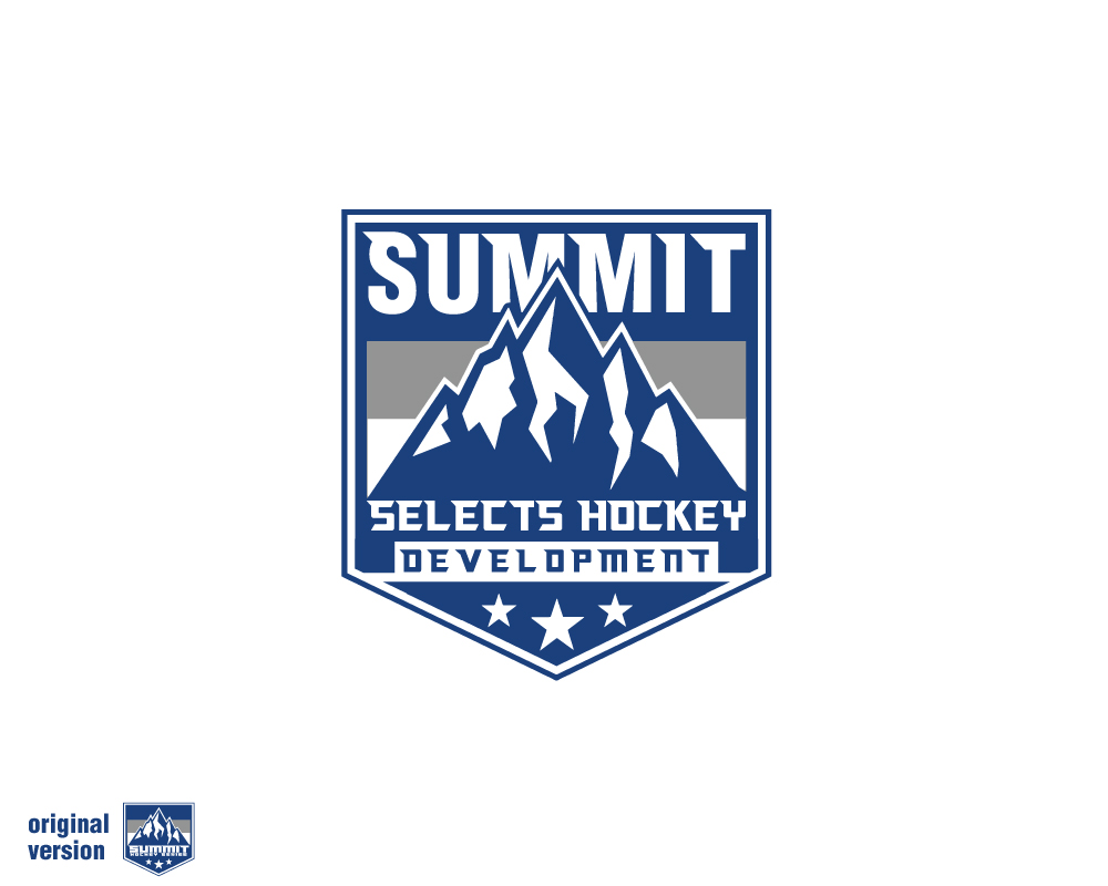 Logo Design by Rubia@ for this project | Design #30157244
