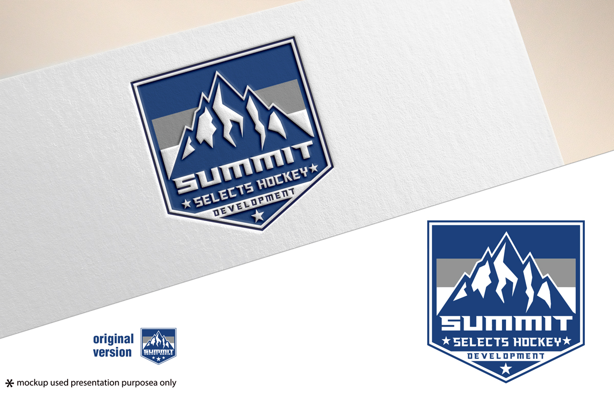 Logo Design by Rubia@ for this project | Design #30157245