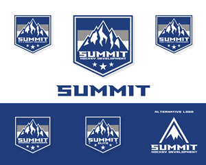 Logo Design by Mclickster Designs for this project | Design #30161064