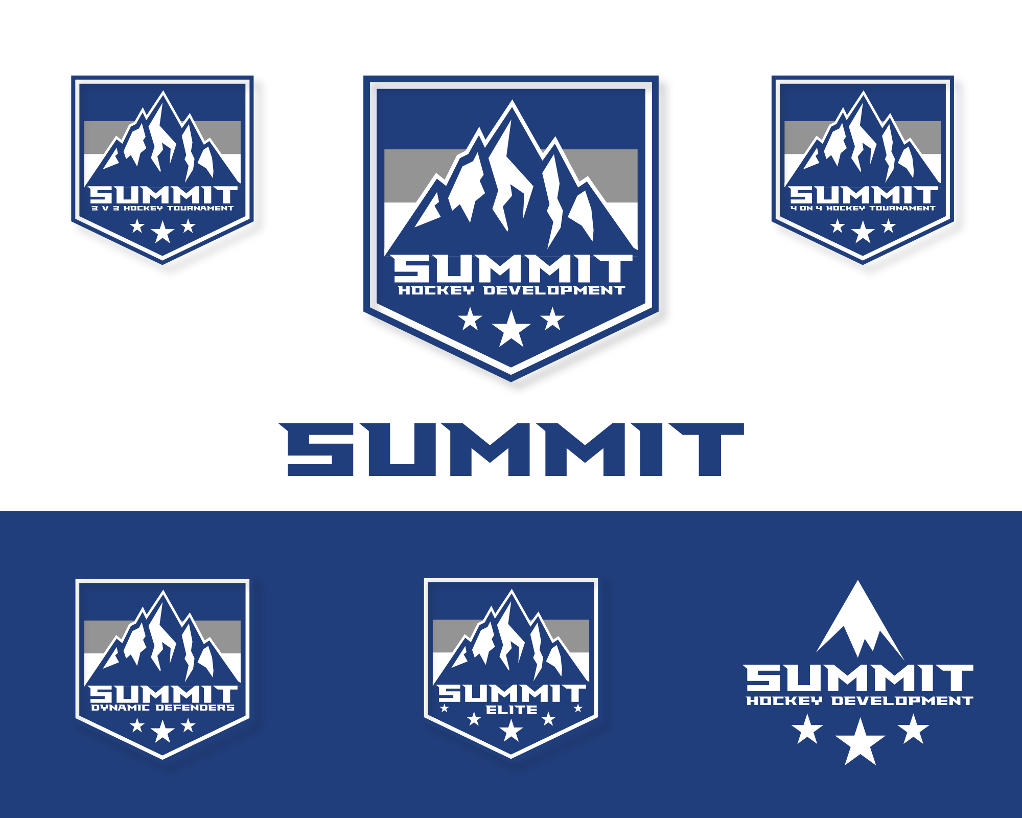 Logo Design by Mclickster Designs for this project | Design #30161093