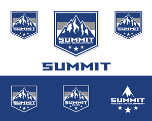 Diseño de Logo por Mclickster Designs para este proyecto | Diseño: #30161093