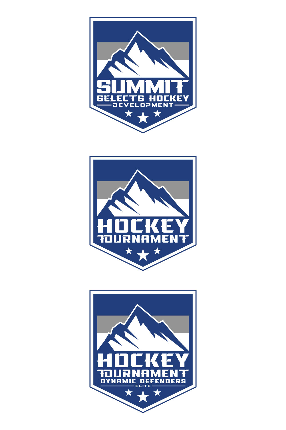 Logo Design by Trident for this project | Design #30158256