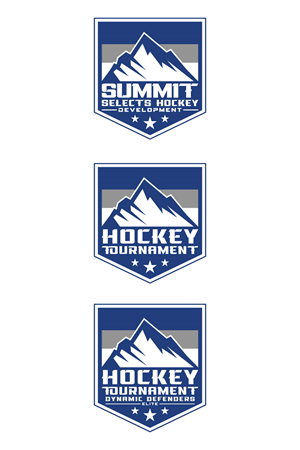 Logo Design by Trident for this project | Design: #30158256