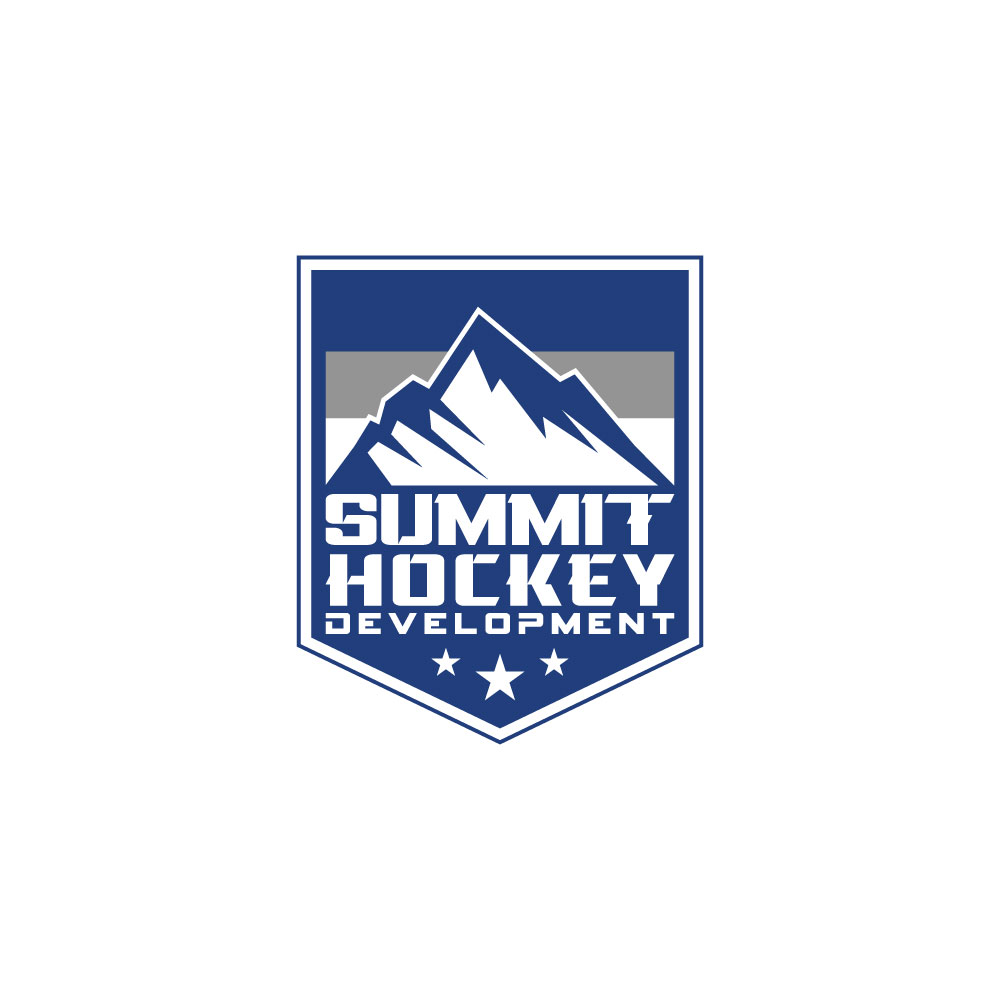 Design de Logo par Trident pour ce projet | Design #30158524