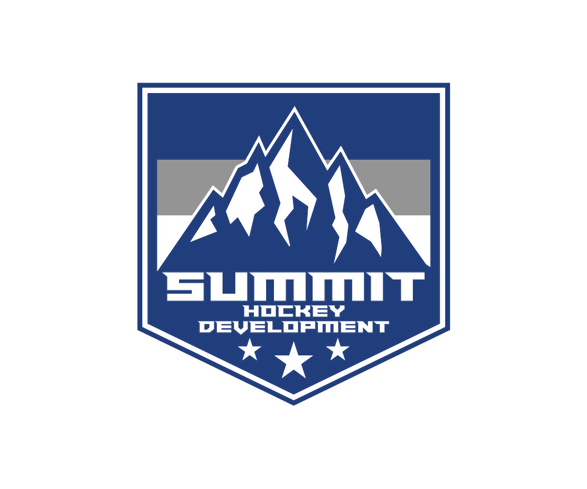 Design de Logo par OrianO-70 pour ce projet | Design #30159417