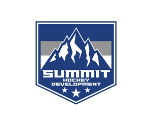 Logo Design by OrianO-70 for this project | Design: #30159417