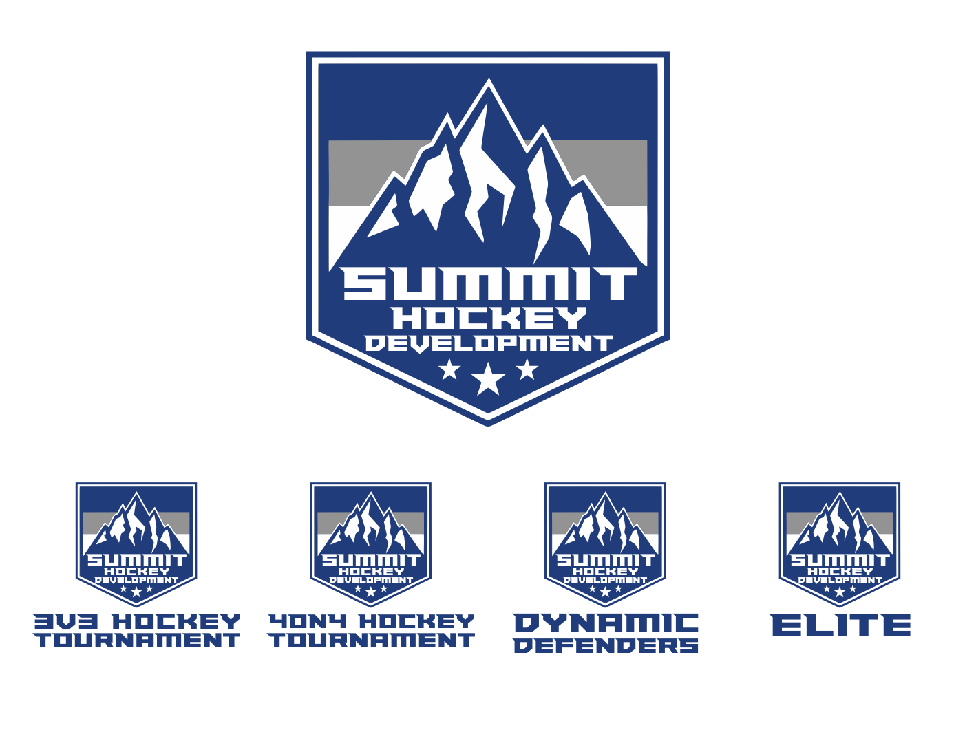 Logo Design by BNdesigner for this project | Design #30160742