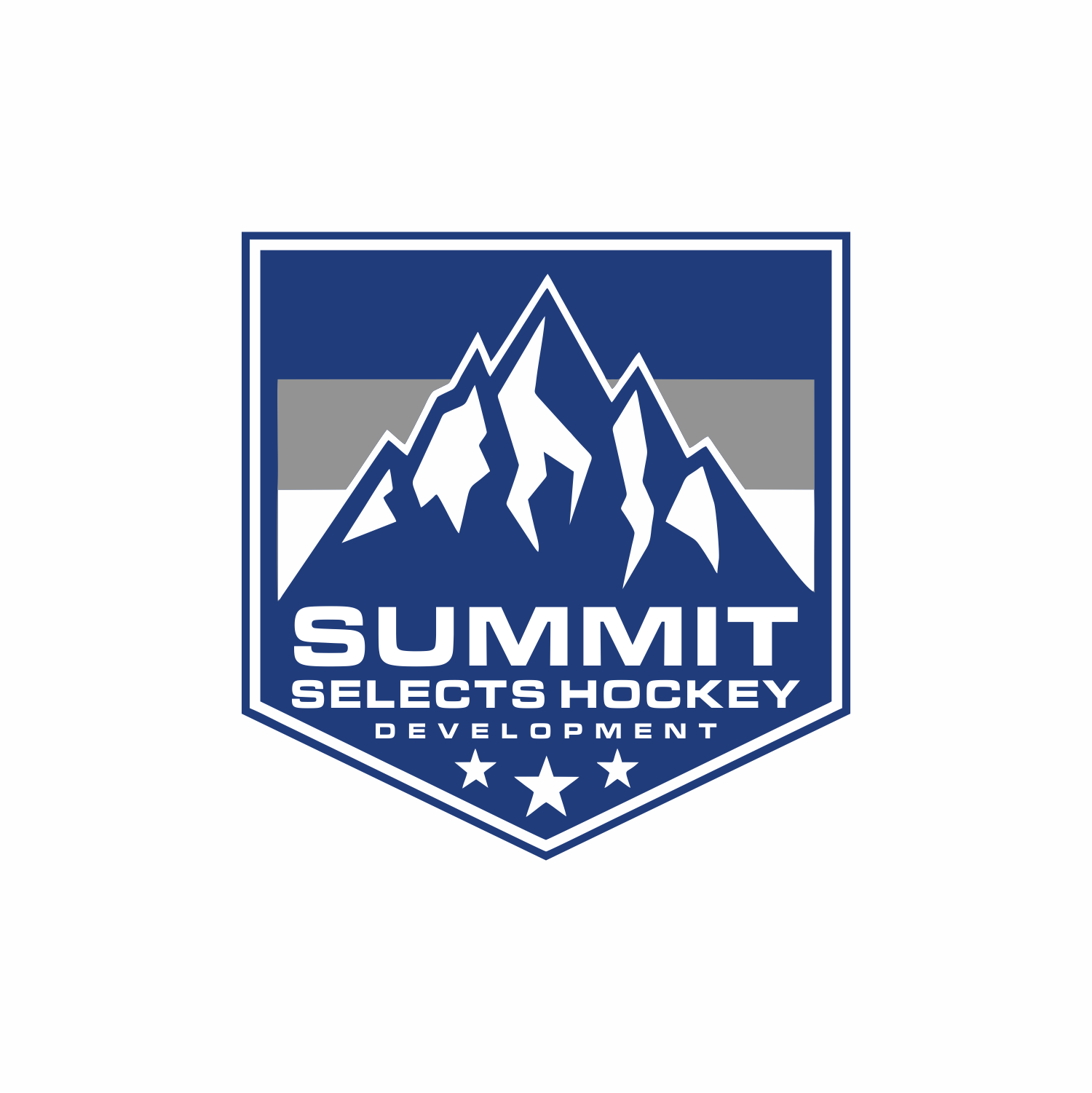 Logo Design by M.Syaiful Huda for this project | Design #30157871