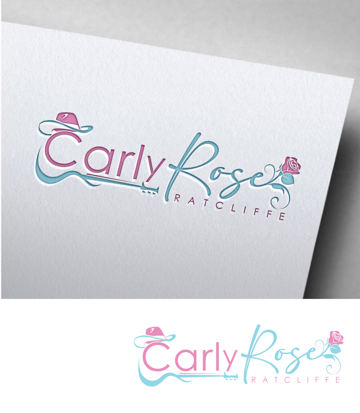 Logo Design by Om Namah Shivay for this project | Design #30170930