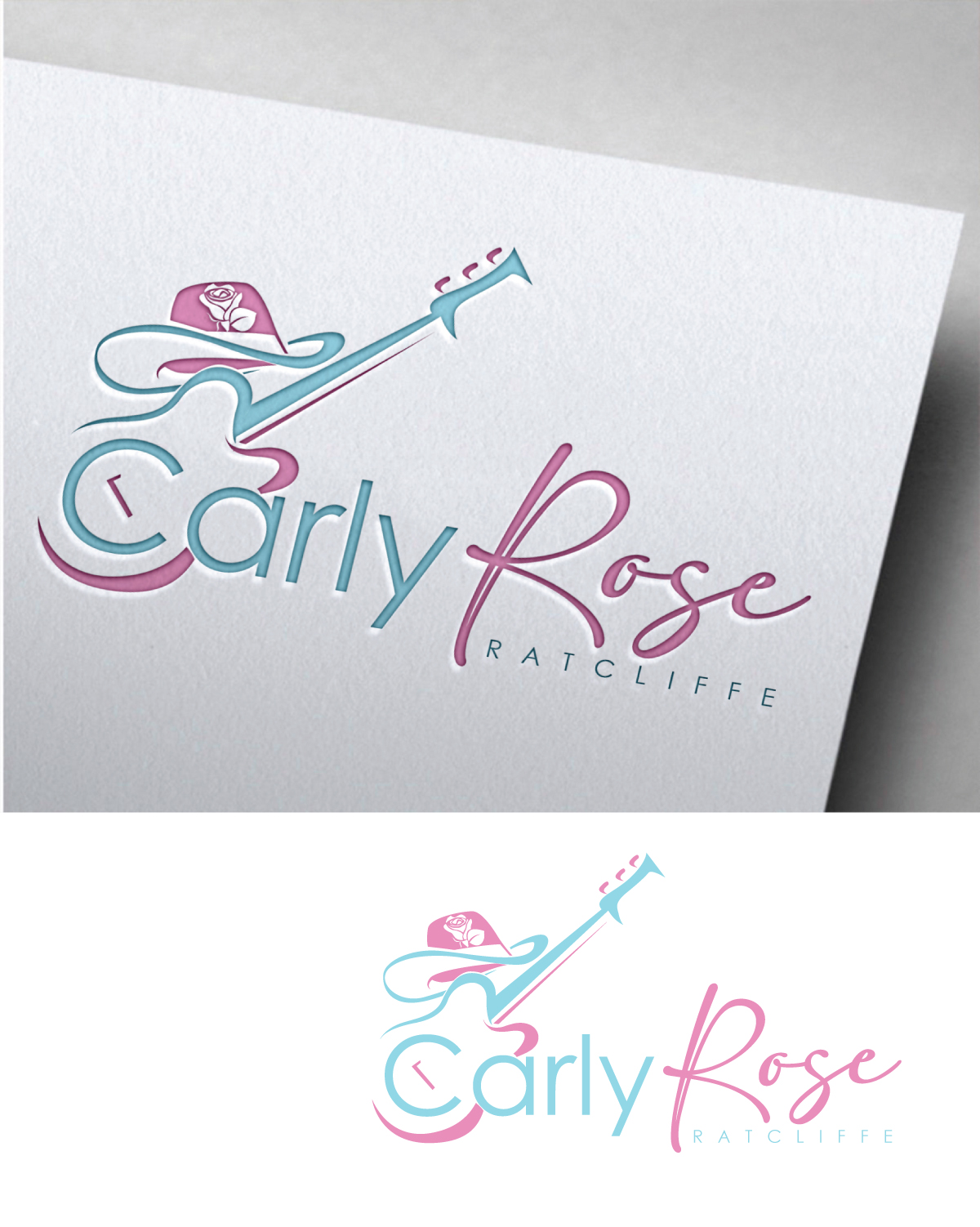 Logo Design by Om Namah Shivay for this project | Design #30170931