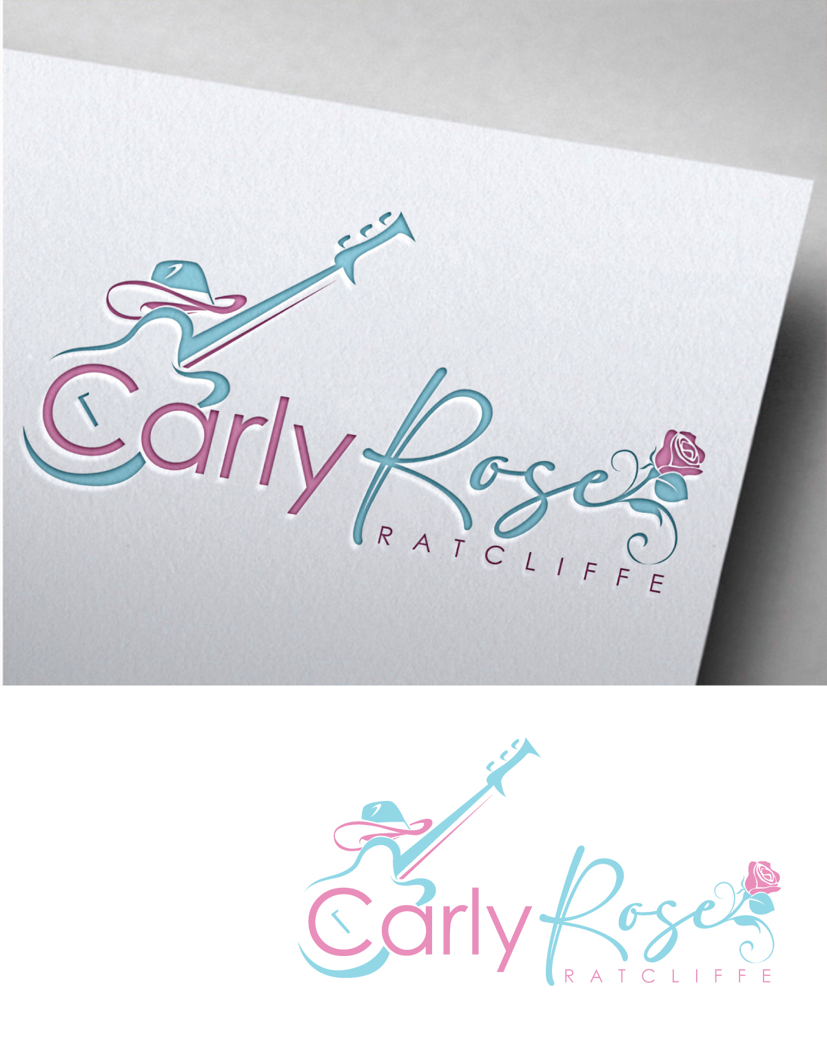 Logo Design by Om Namah Shivay for this project | Design #30170932