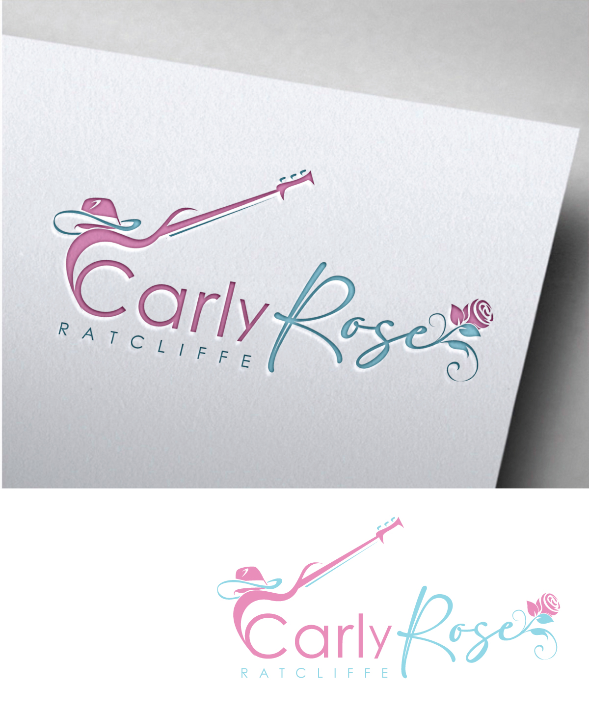 Logo Design by Om Namah Shivay for this project | Design #30170933