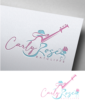 Logo Design by Om Namah Shivay